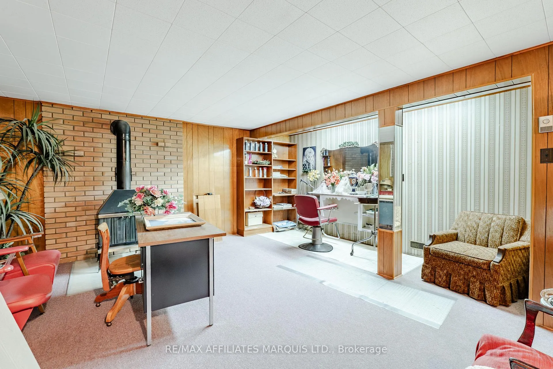 Photo 36 of 1208 Third Street E, Cornwall, Cornwall — HOMEH