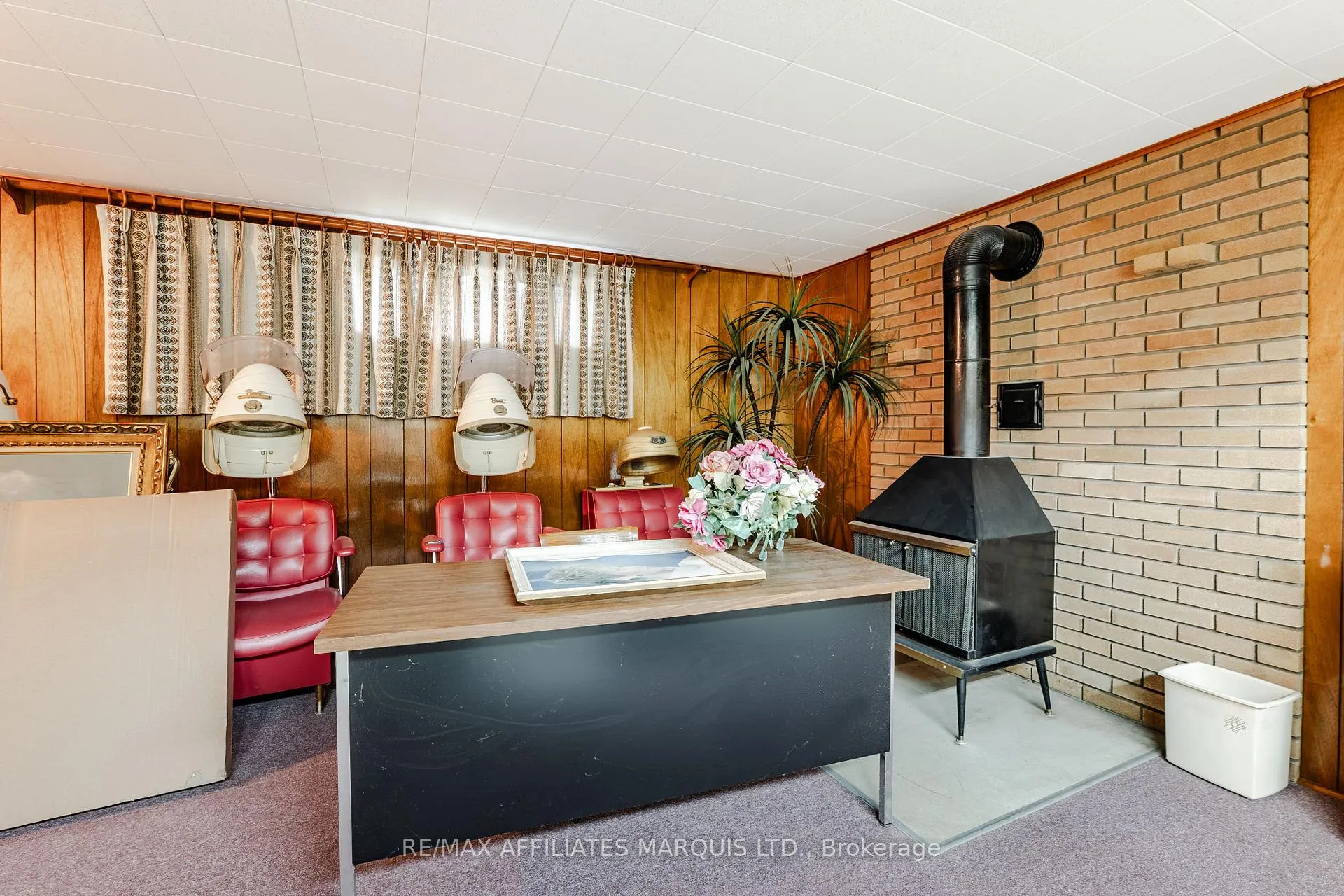 Photo 37 of 1208 Third Street E, Cornwall, Cornwall — HOMEH