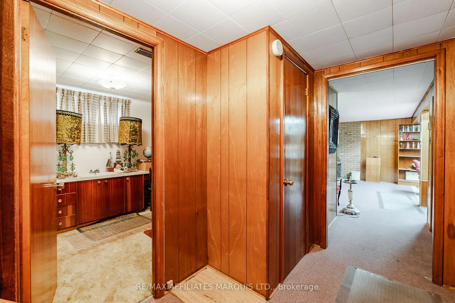 Photo 38 of 1208 Third Street E, Cornwall, Cornwall — HOMEH