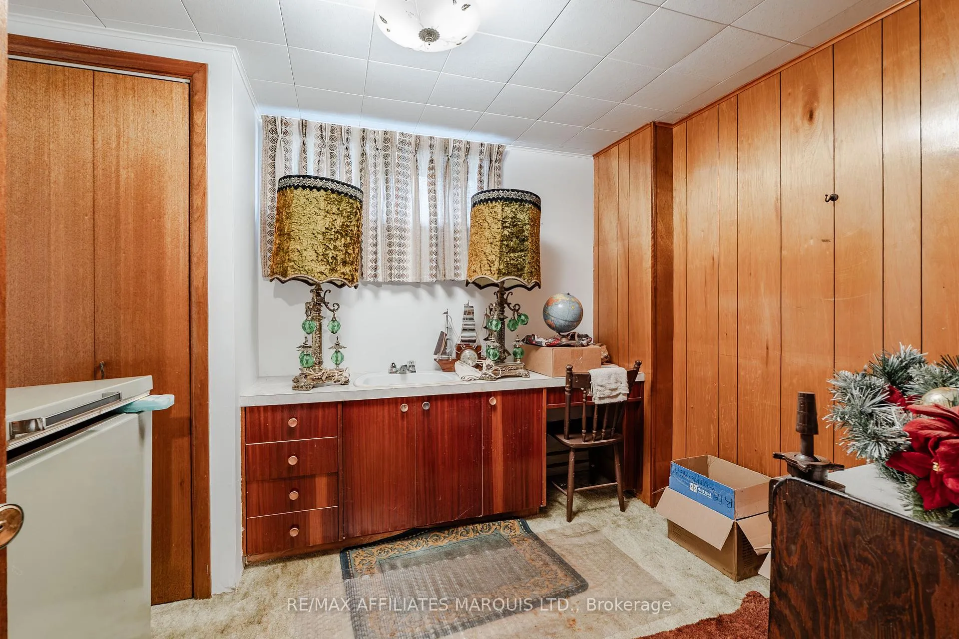 Photo 39 of 1208 Third Street E, Cornwall, Cornwall — HOMEH