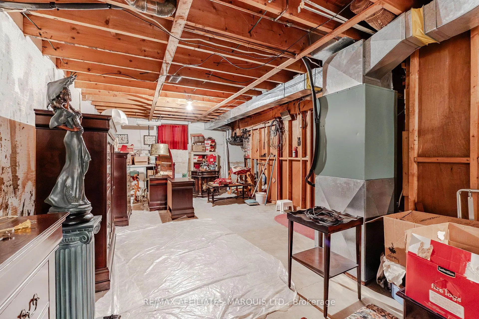 Photo 41 of 1208 Third Street E, Cornwall, Cornwall — HOMEH