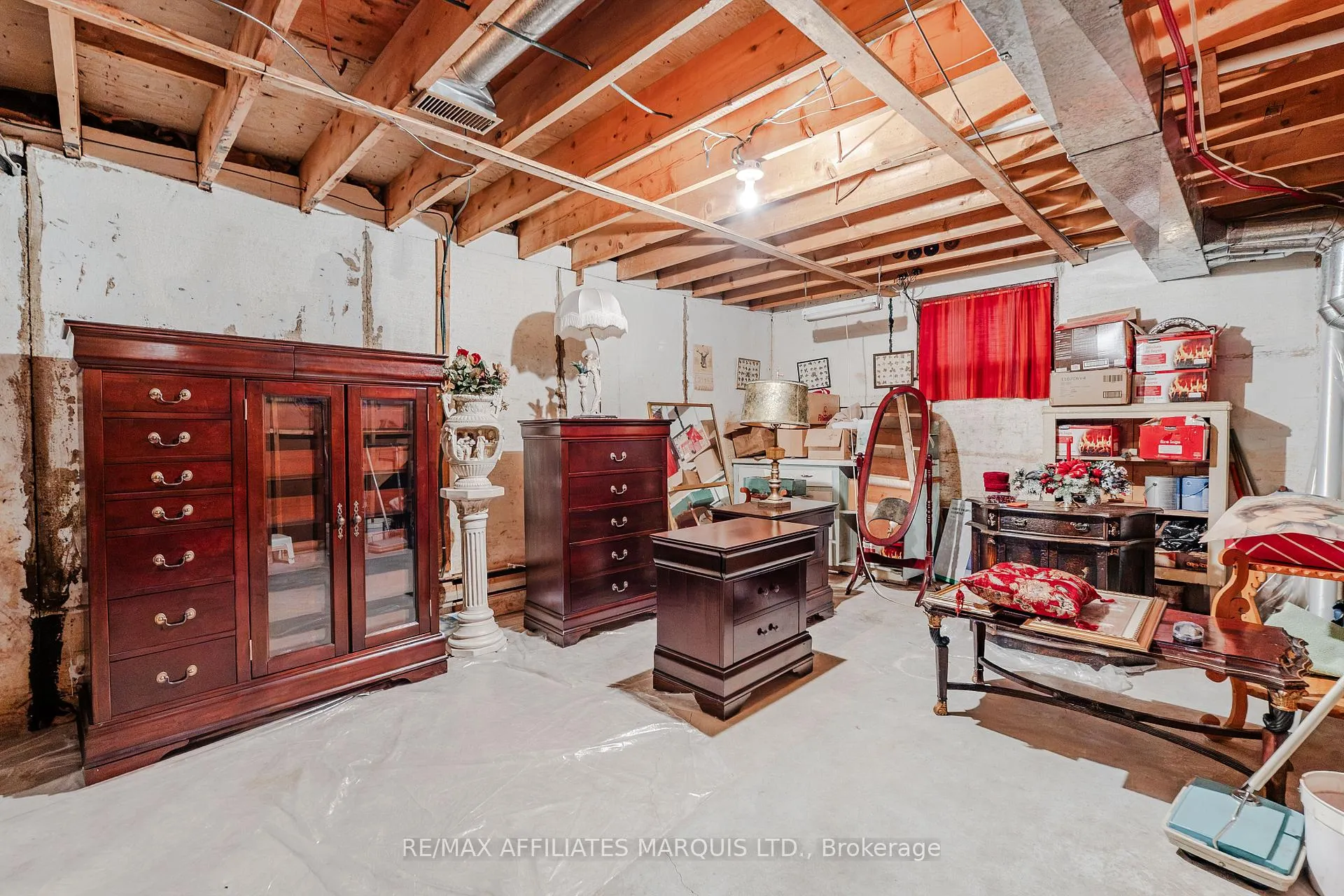 Photo 42 of 1208 Third Street E, Cornwall, Cornwall — HOMEH