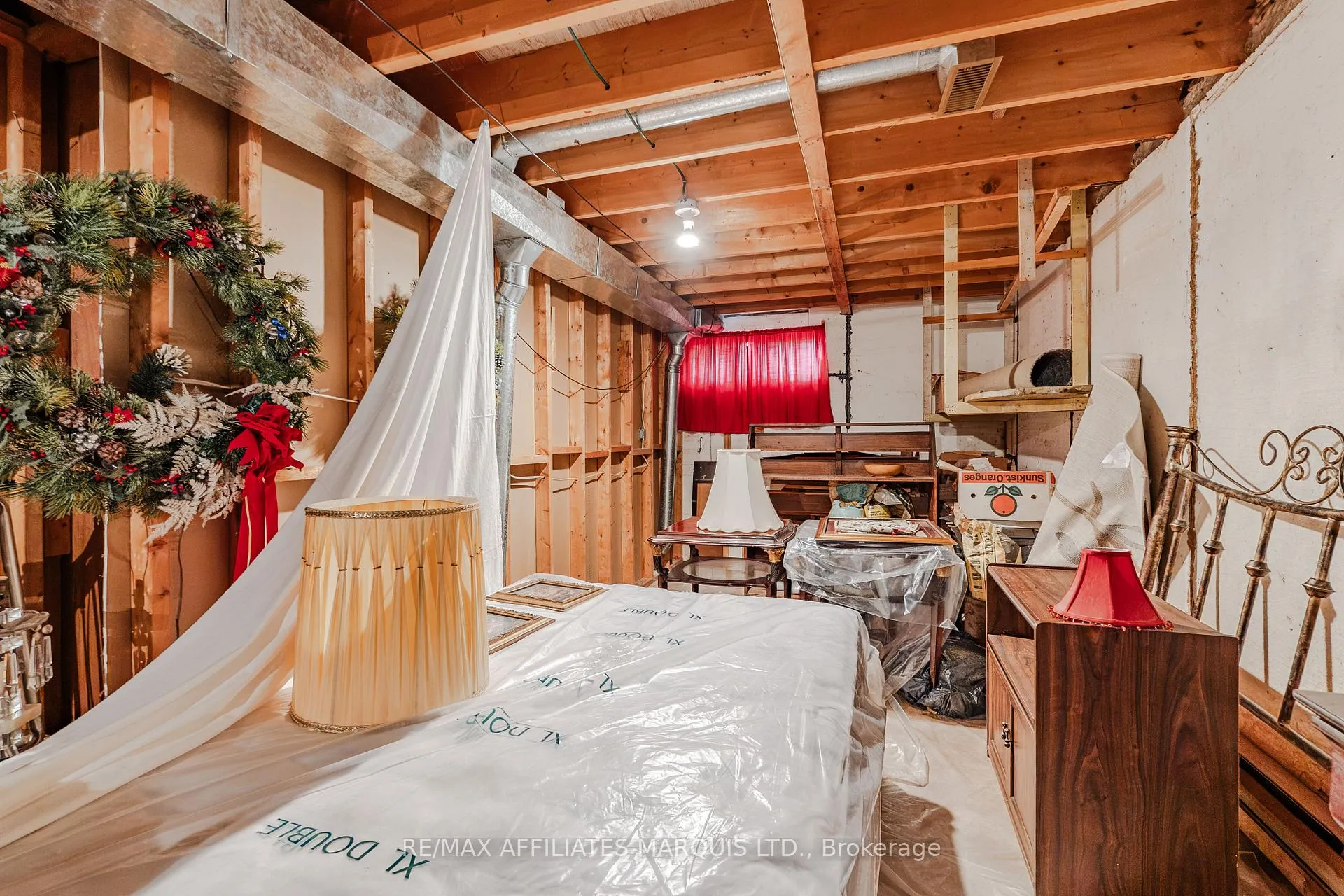 Photo 43 of 1208 Third Street E, Cornwall, Cornwall — HOMEH