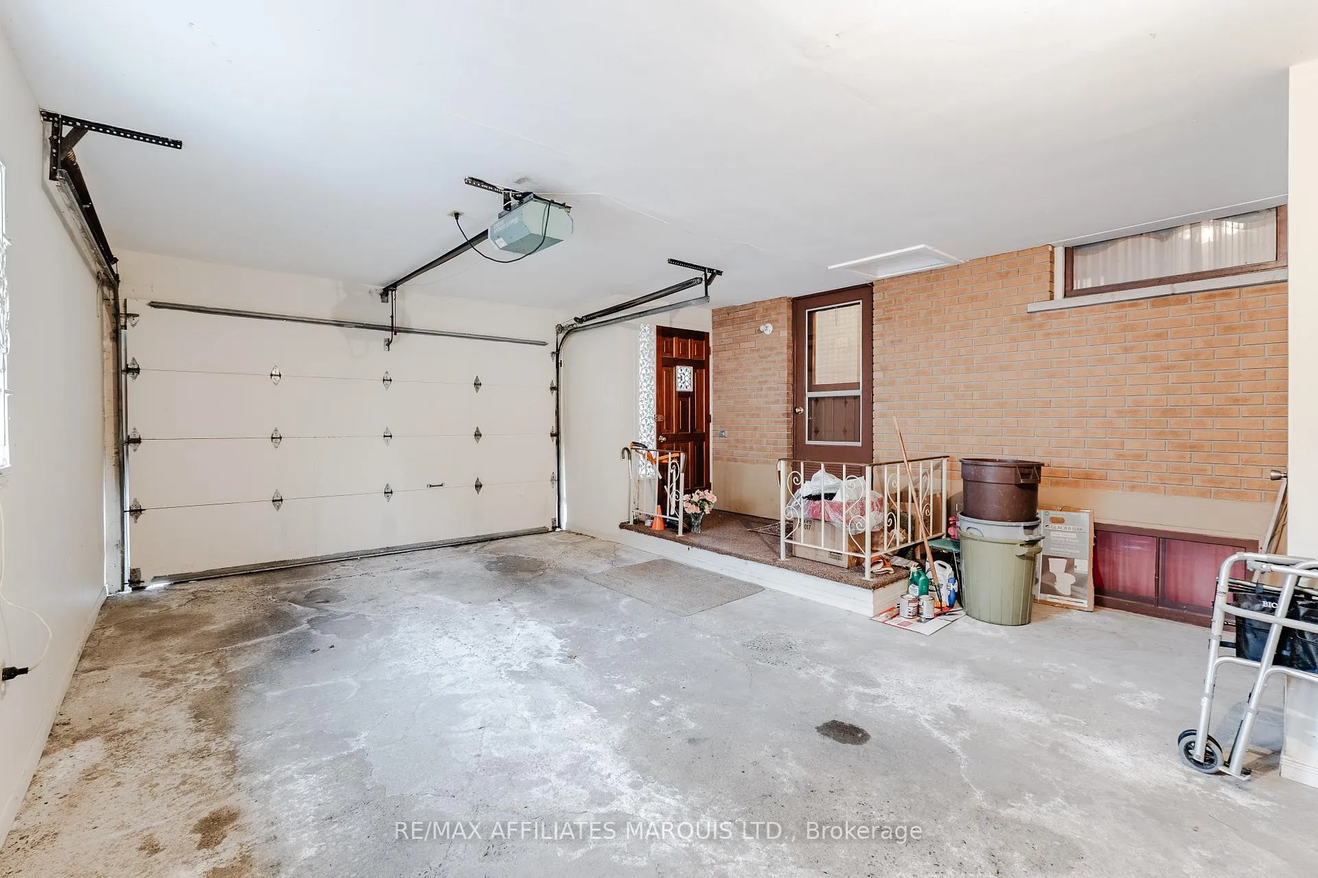 Photo 46 of 1208 Third Street E, Cornwall, Cornwall — HOMEH