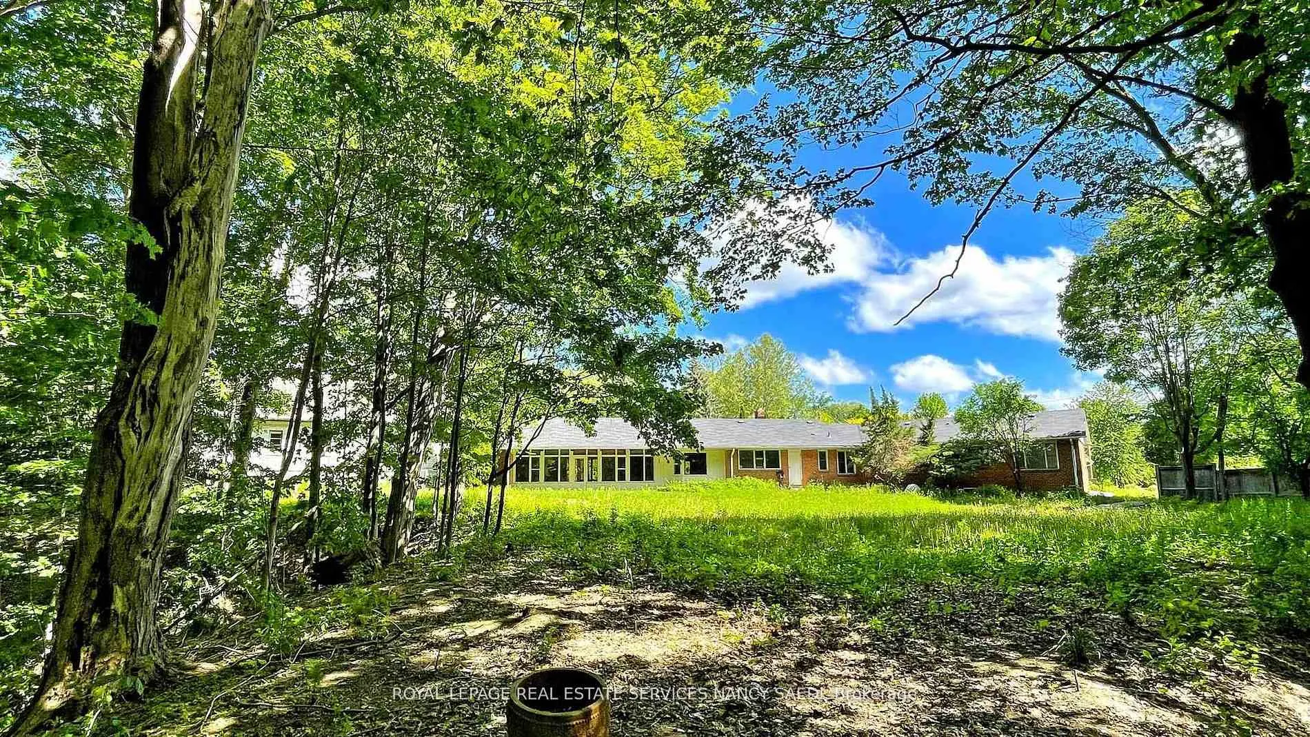 Photo 1 of 78 Arjay Crescent, North York, Bridle Path-Sunnybrook-York Mills — HOMEH