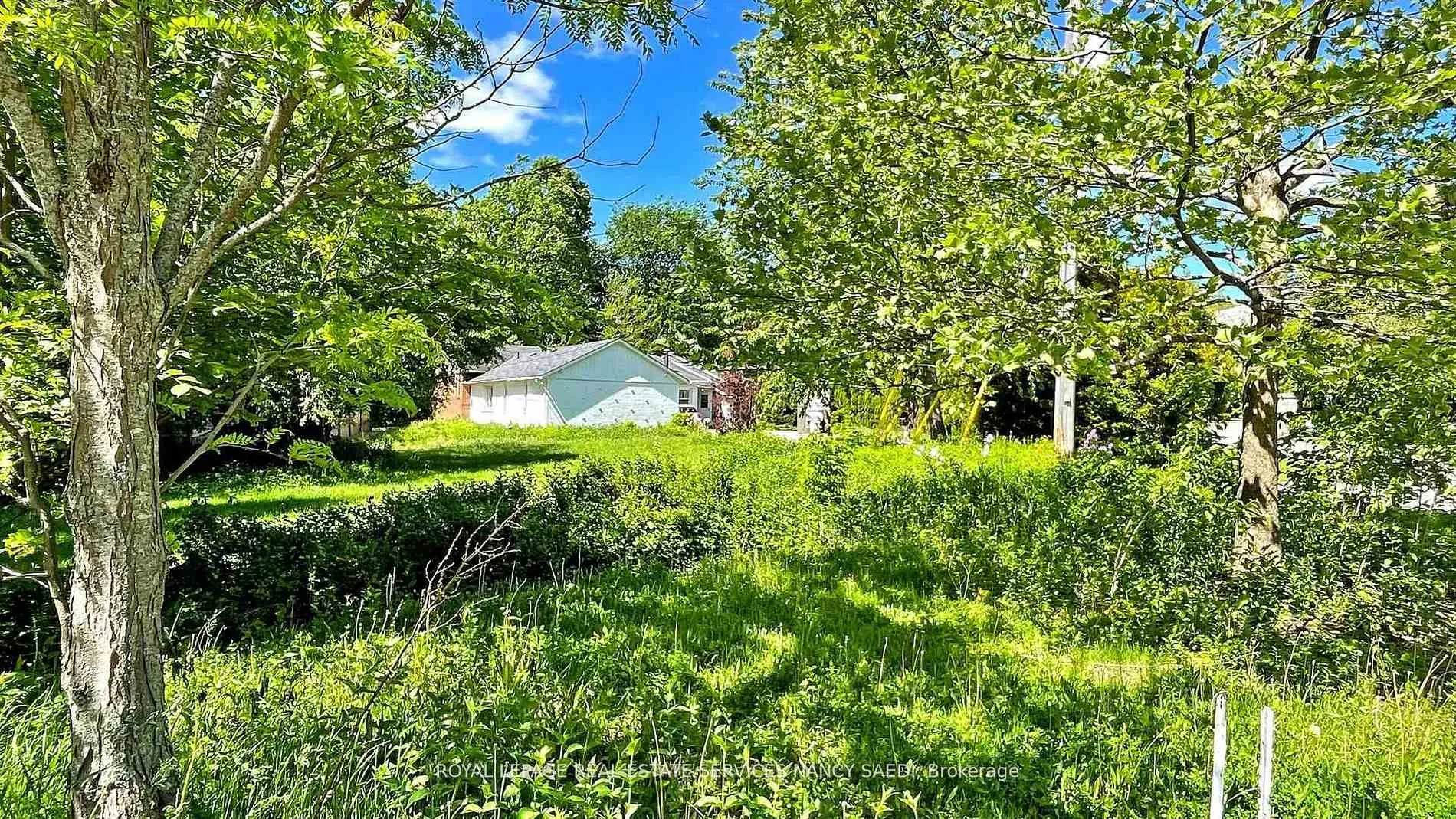Photo 2 of 78 Arjay Crescent, North York, Bridle Path-Sunnybrook-York Mills — HOMEH