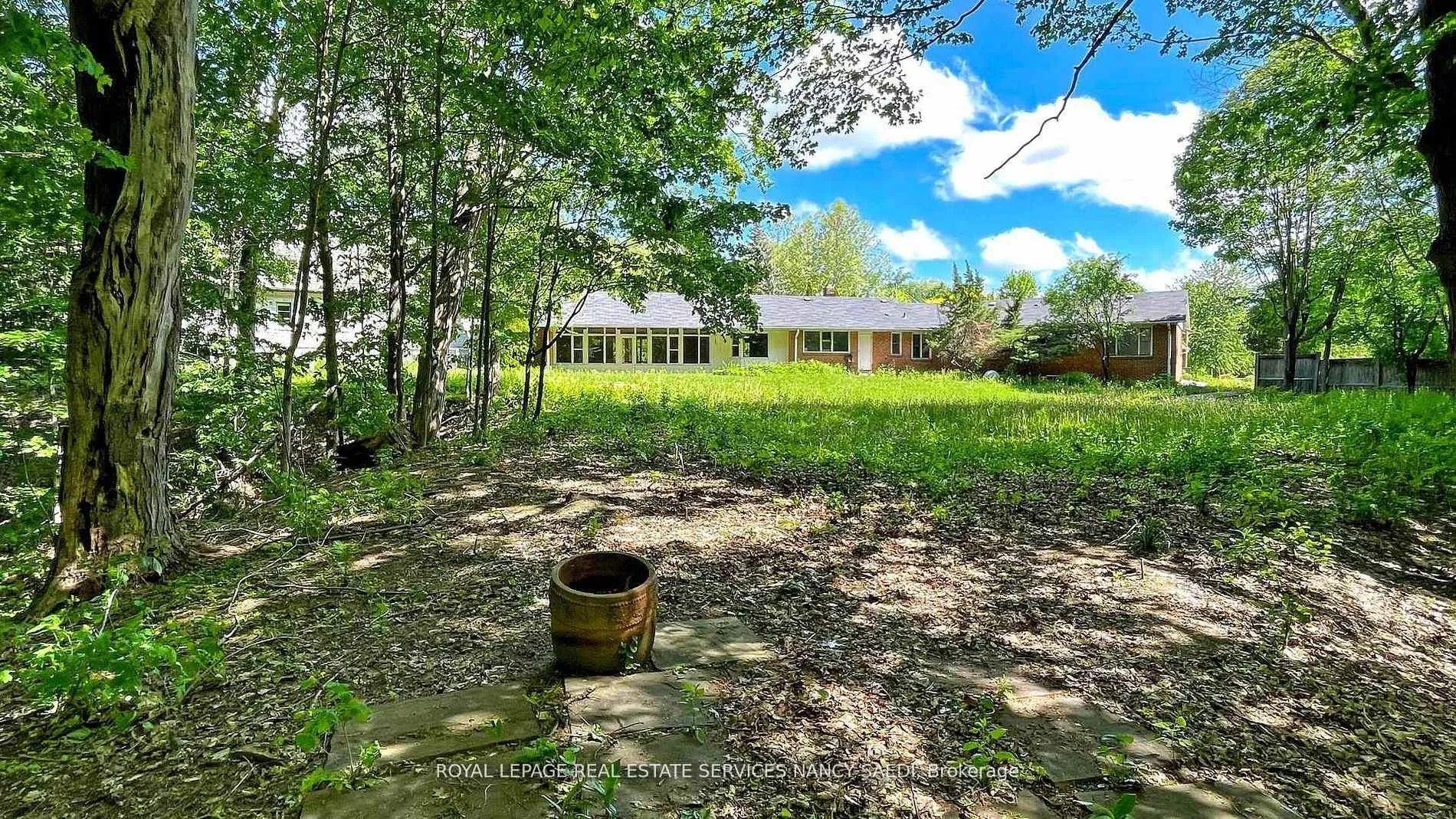 Photo 3 of 78 Arjay Crescent, North York, Bridle Path-Sunnybrook-York Mills — HOMEH