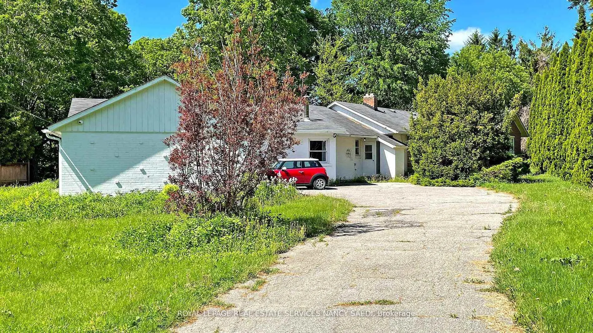 Photo 9 of 78 Arjay Crescent, North York, Bridle Path-Sunnybrook-York Mills — HOMEH