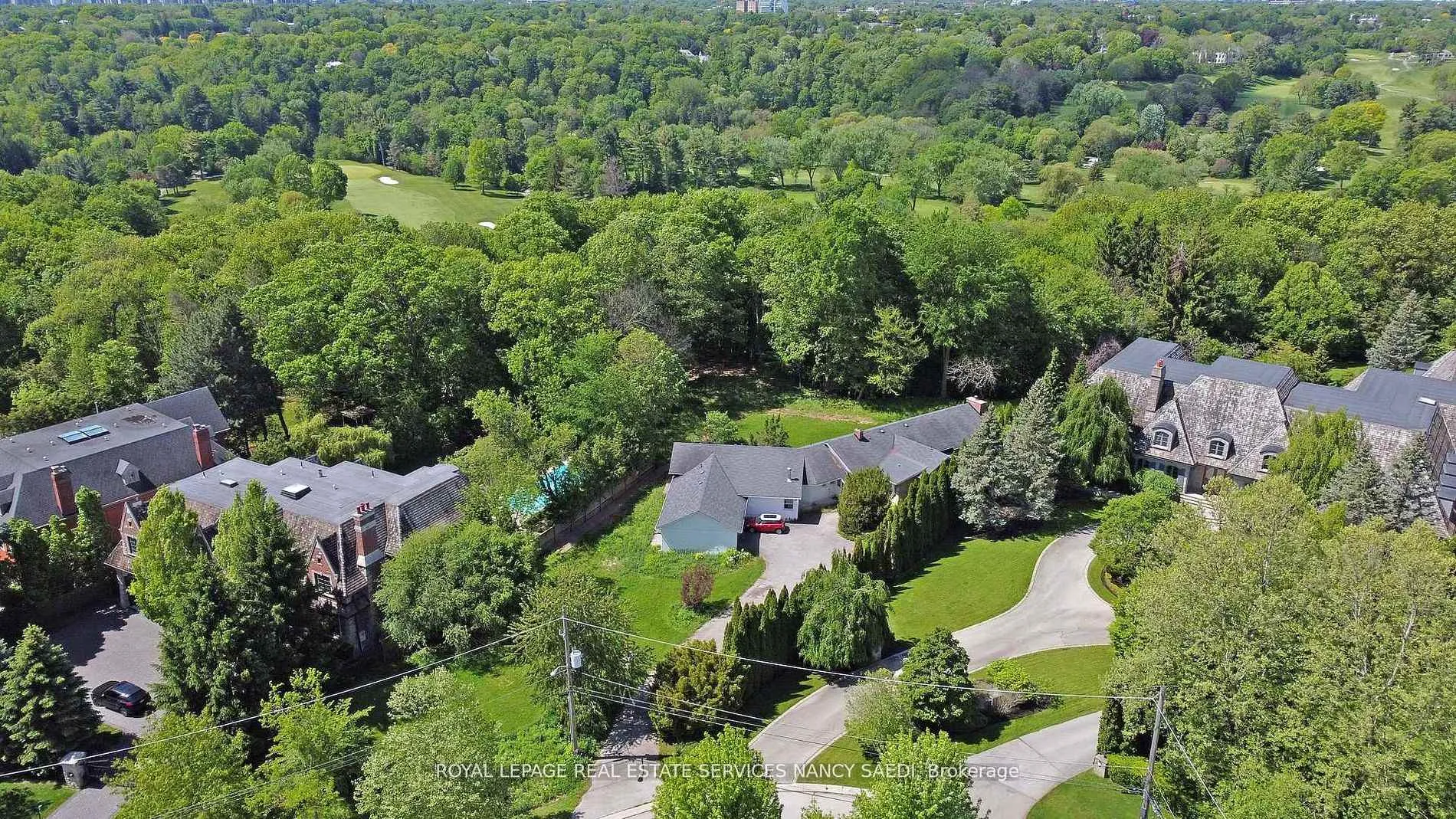 Photo 16 of 78 Arjay Crescent, North York, Bridle Path-Sunnybrook-York Mills — HOMEH