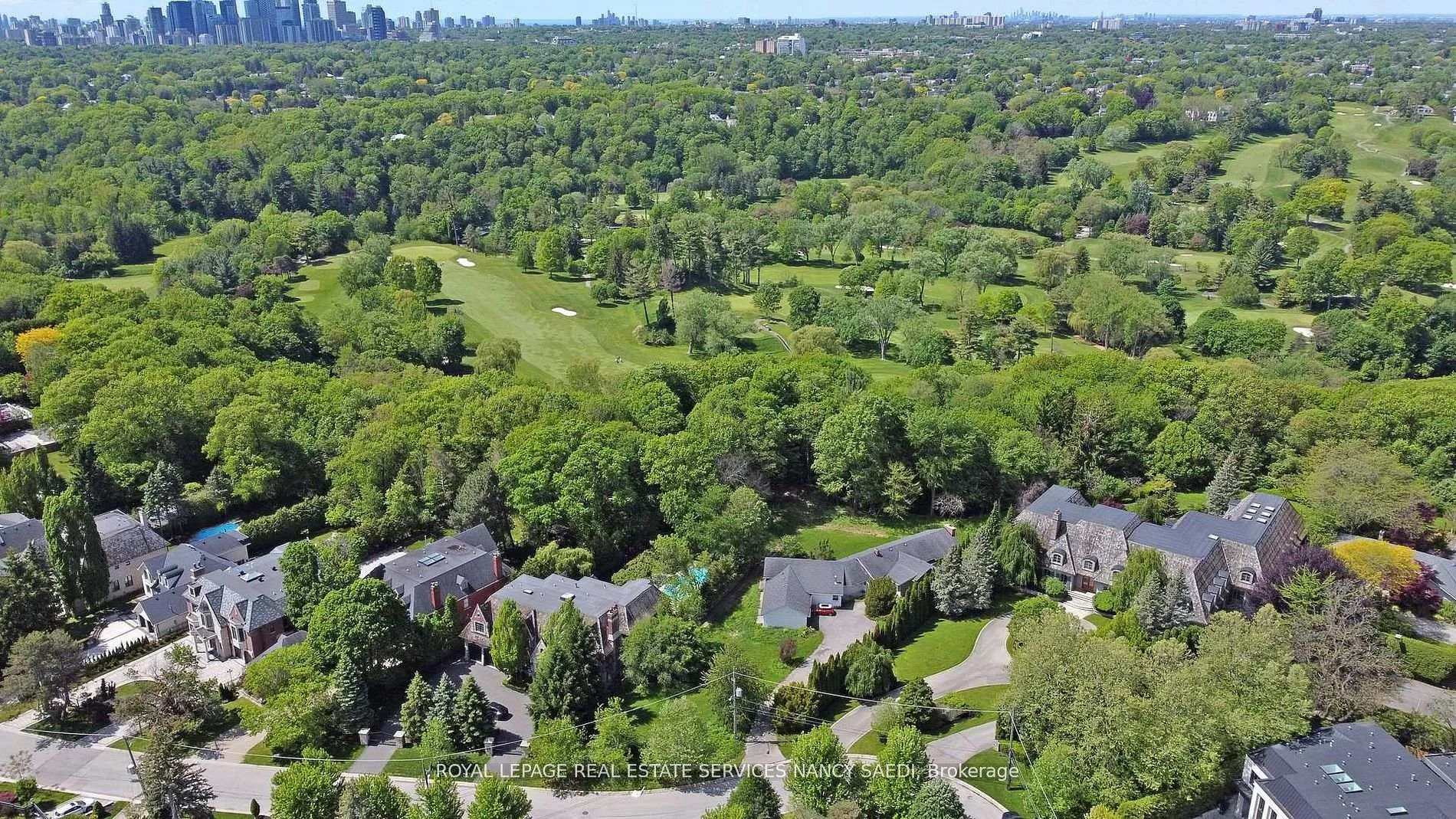 Photo 30 of 78 Arjay Crescent, North York, Bridle Path-Sunnybrook-York Mills — HOMEH