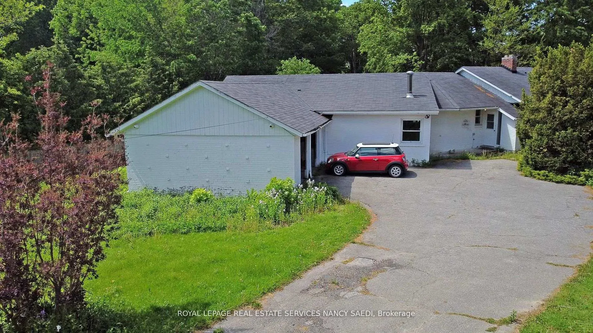 Photo 34 of 78 Arjay Crescent, North York, Bridle Path-Sunnybrook-York Mills — HOMEH