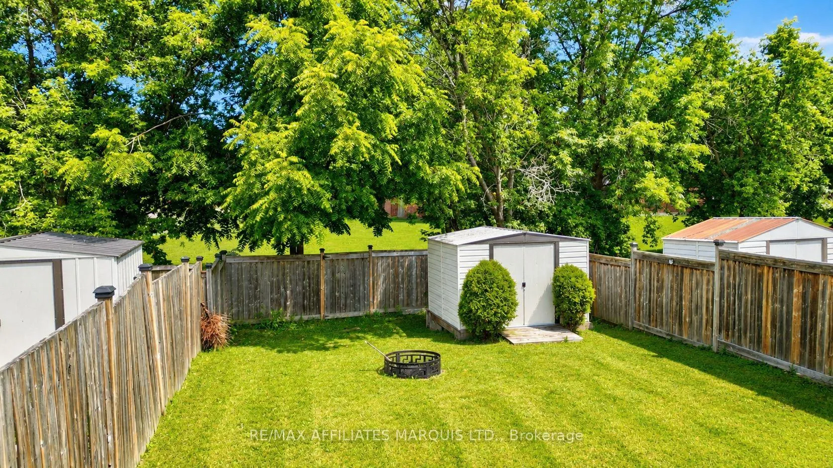 Photo 3 of 3310 Northdale Drive, Cornwall, Cornwall — HOMEH