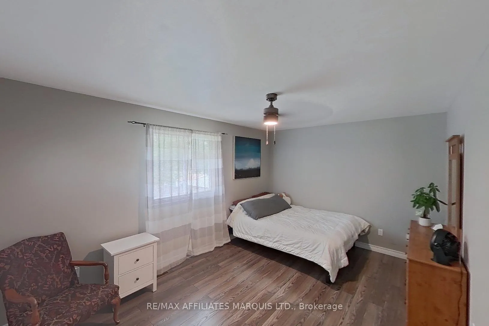Photo 5 of 3310 Northdale Drive, Cornwall, Cornwall — HOMEH