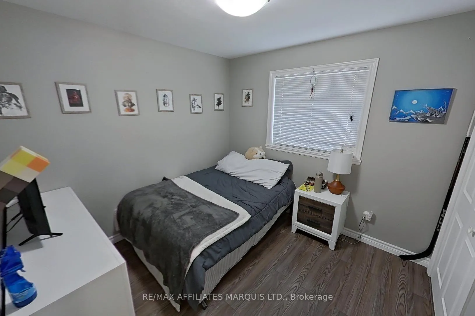 Photo 6 of 3310 Northdale Drive, Cornwall, Cornwall — HOMEH