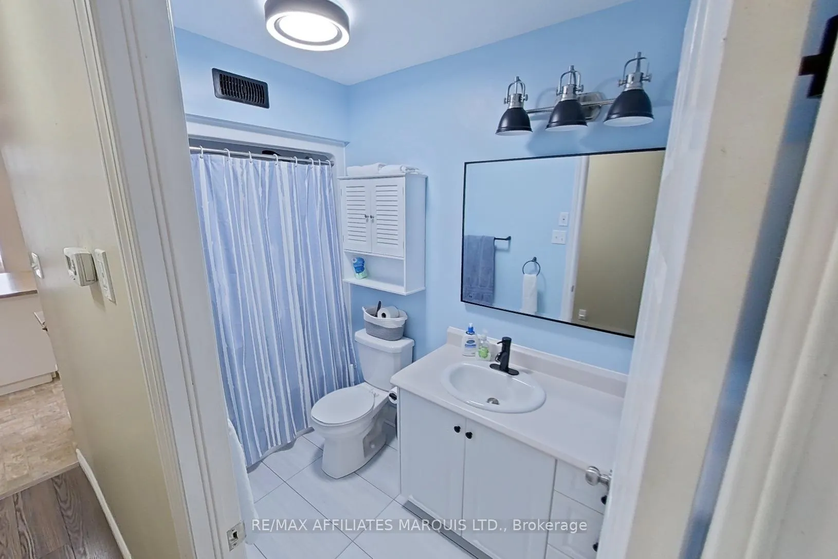 Photo 8 of 3310 Northdale Drive, Cornwall, Cornwall — HOMEH
