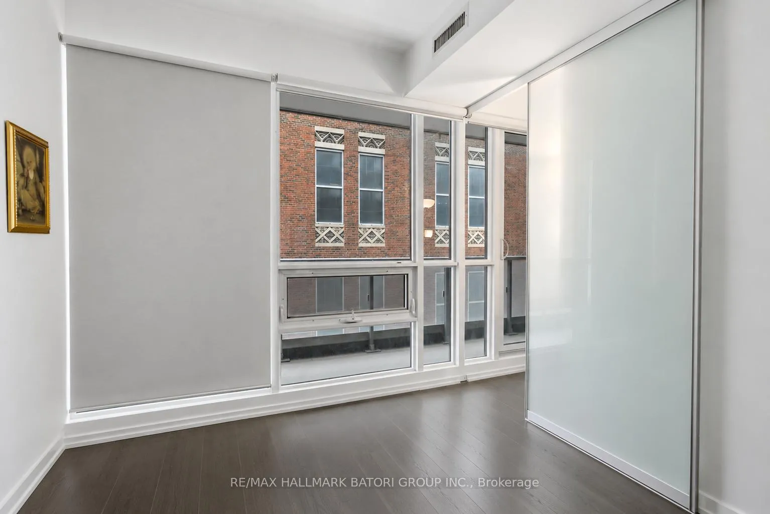 Photo 10 of Unit 1708, 70 Temperance Street, Toronto, Bay Street Corridor — HOMEH