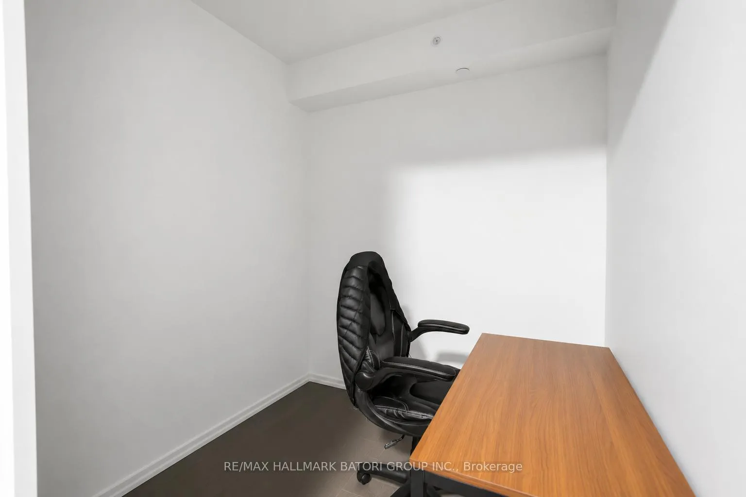 Photo 11 of Unit 1708, 70 Temperance Street, Toronto, Bay Street Corridor — HOMEH