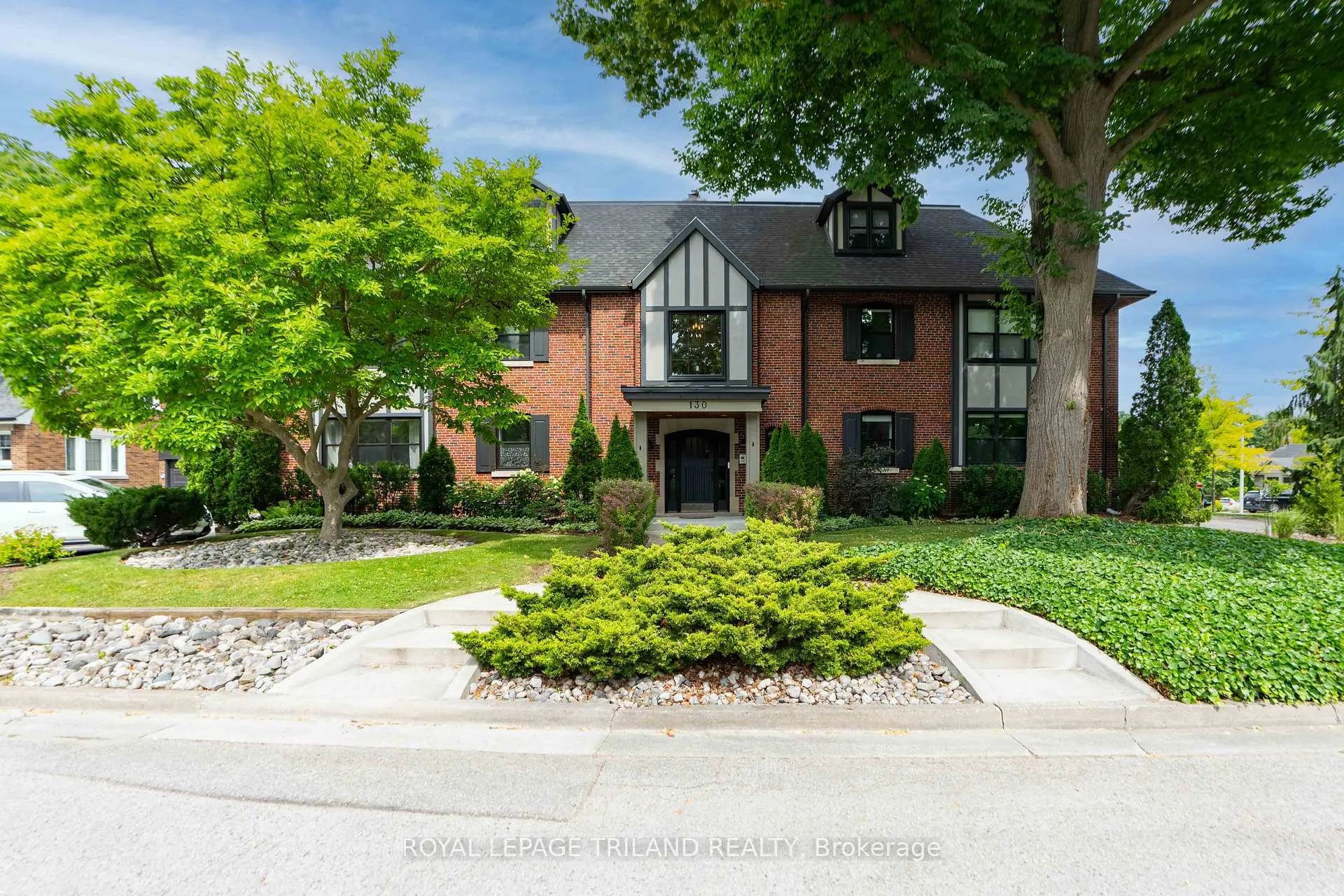 Photo 1 of Unit 3, 130 Windsor Crescent, London, South F — HOMEH