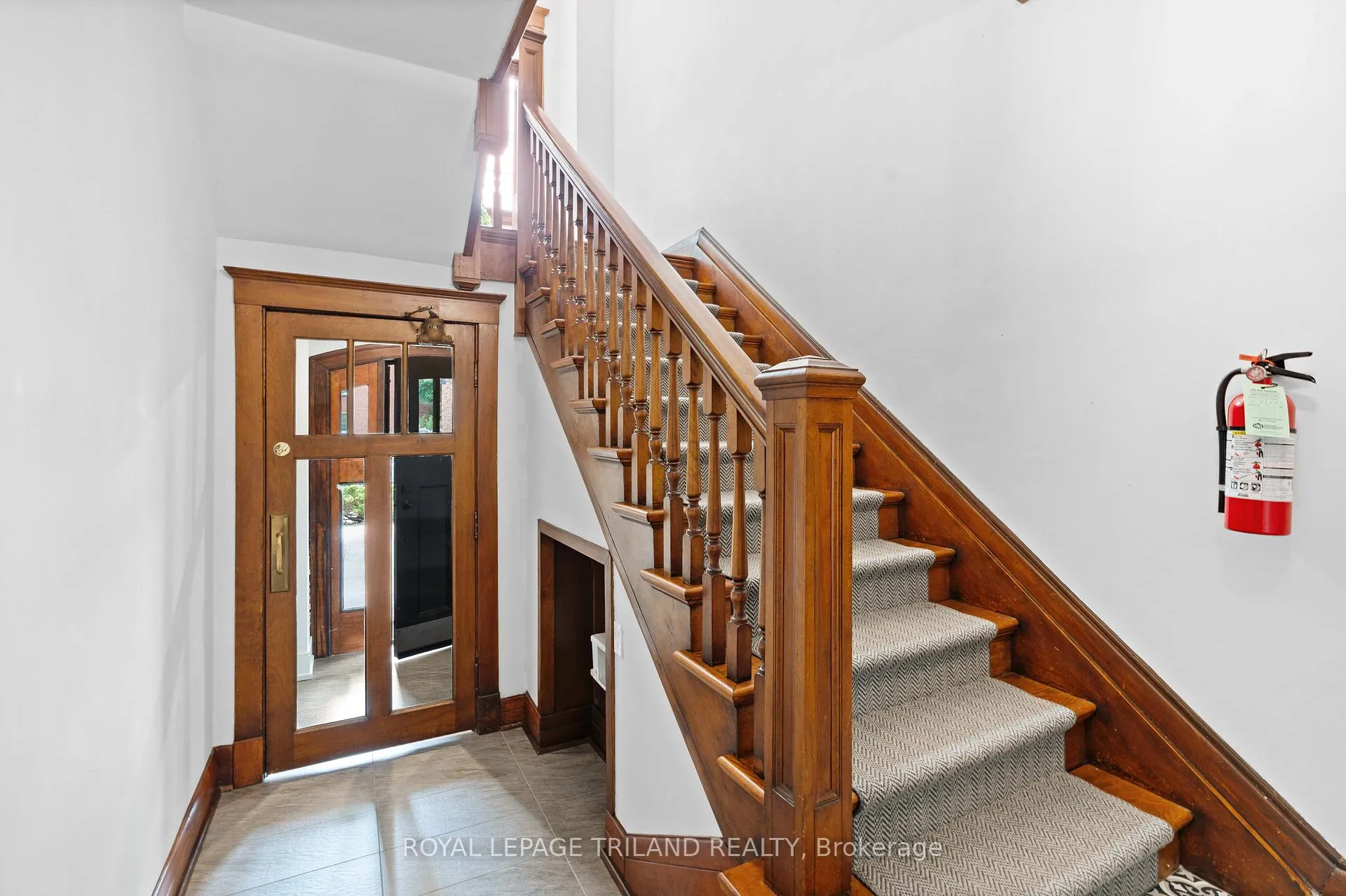 Photo 3 of Unit 3, 130 Windsor Crescent, London, South F — HOMEH