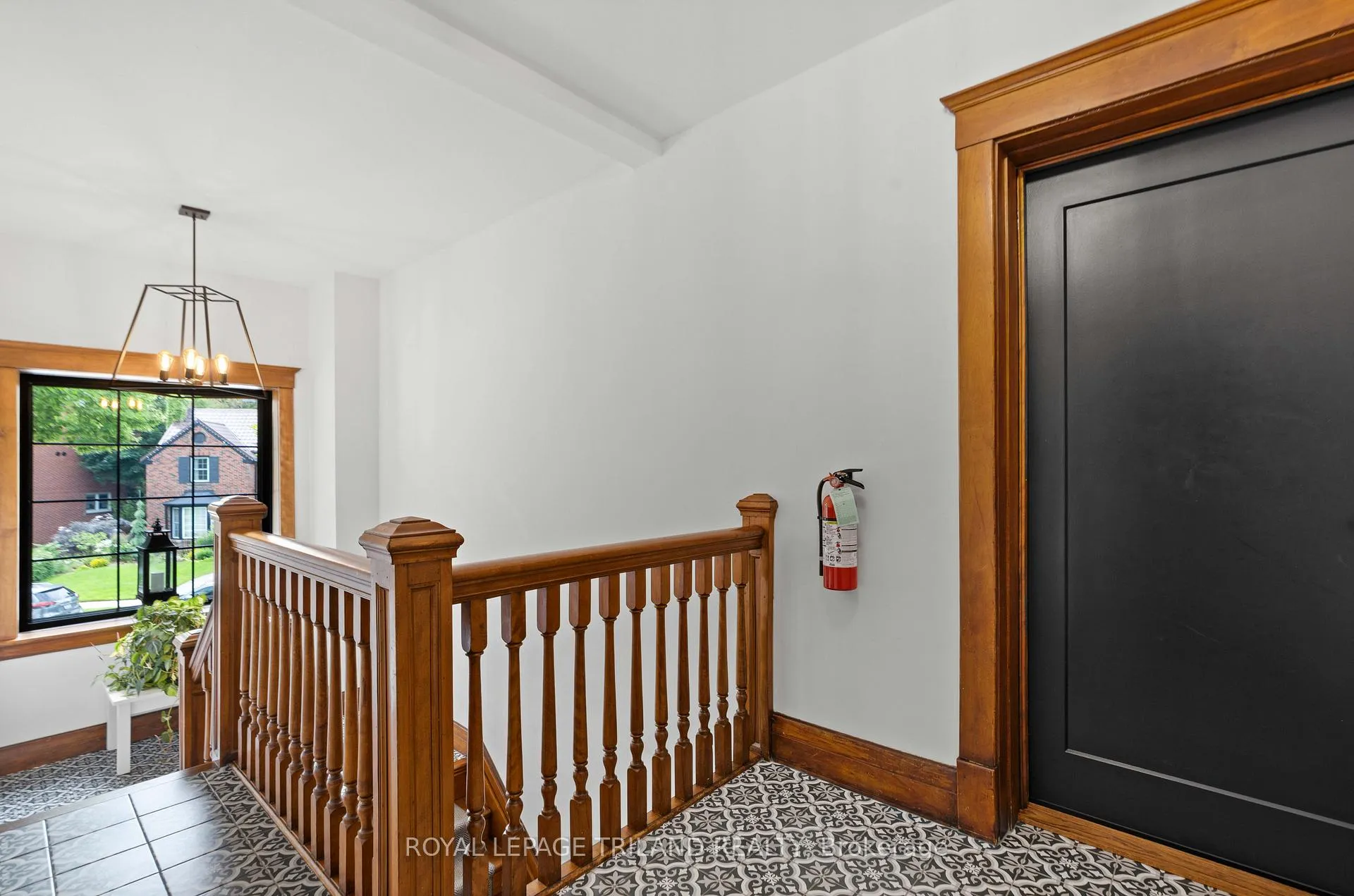 Photo 5 of Unit 3, 130 Windsor Crescent, London, South F — HOMEH