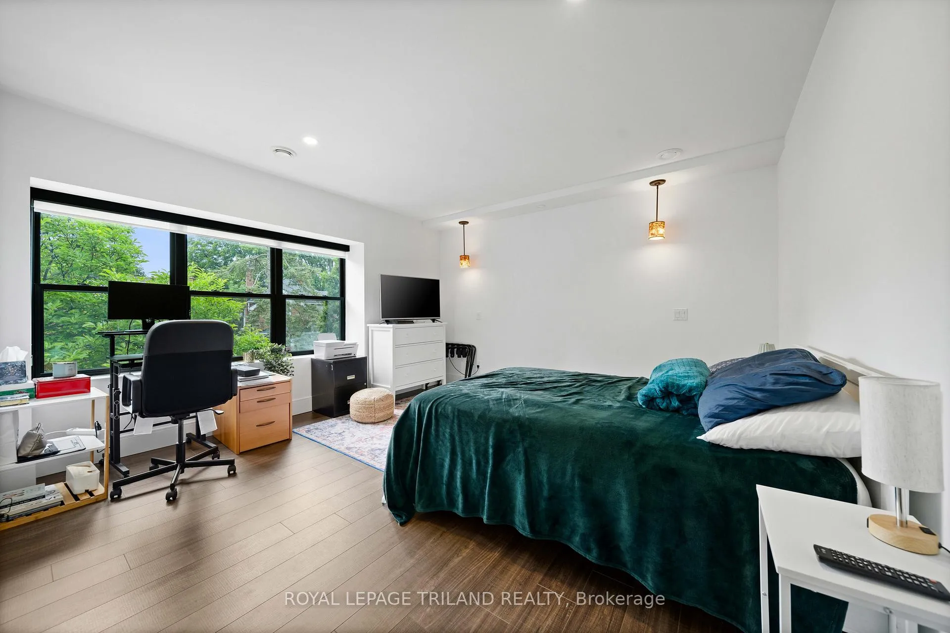 Photo 21 of Unit 3, 130 Windsor Crescent, London, South F — HOMEH