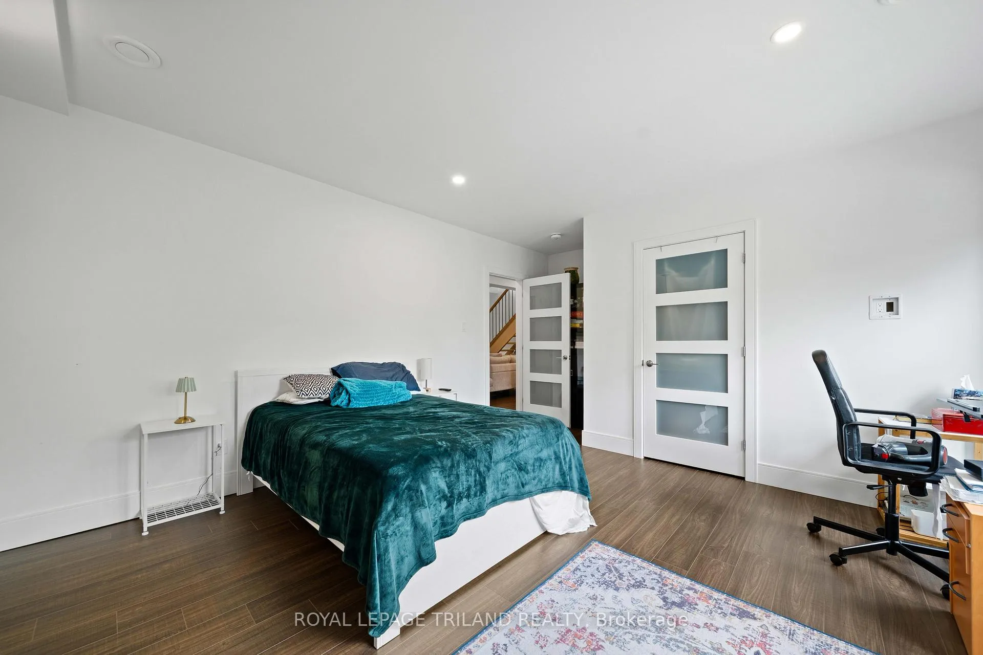 Photo 22 of Unit 3, 130 Windsor Crescent, London, South F — HOMEH