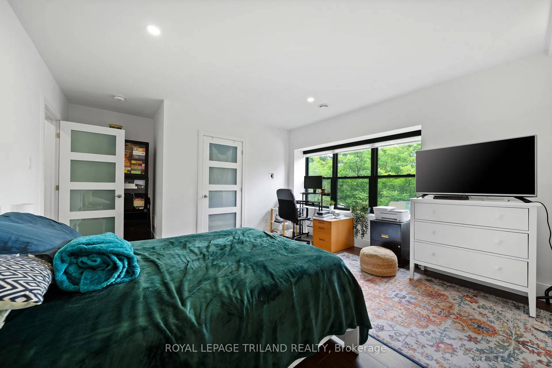 Photo 23 of Unit 3, 130 Windsor Crescent, London, South F — HOMEH