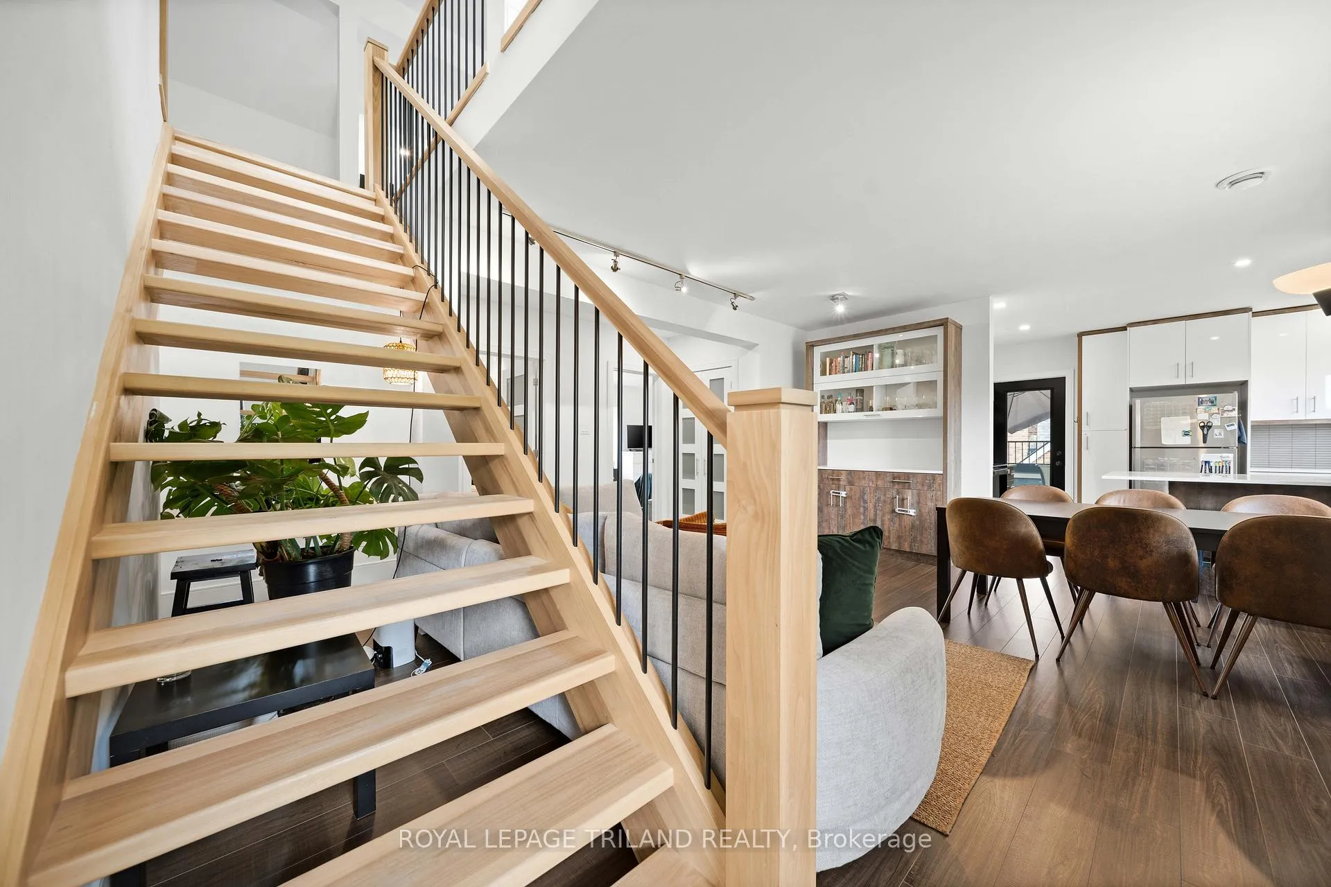 Photo 24 of Unit 3, 130 Windsor Crescent, London, South F — HOMEH