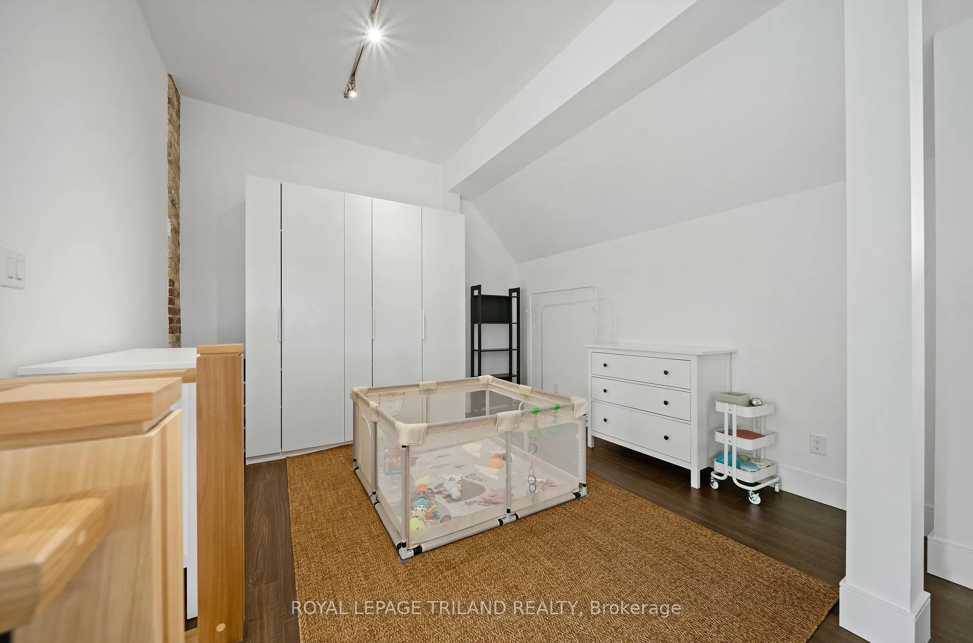 Photo 25 of Unit 3, 130 Windsor Crescent, London, South F — HOMEH