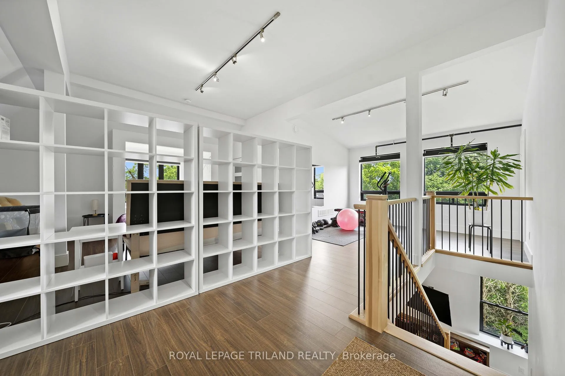Photo 26 of Unit 3, 130 Windsor Crescent, London, South F — HOMEH