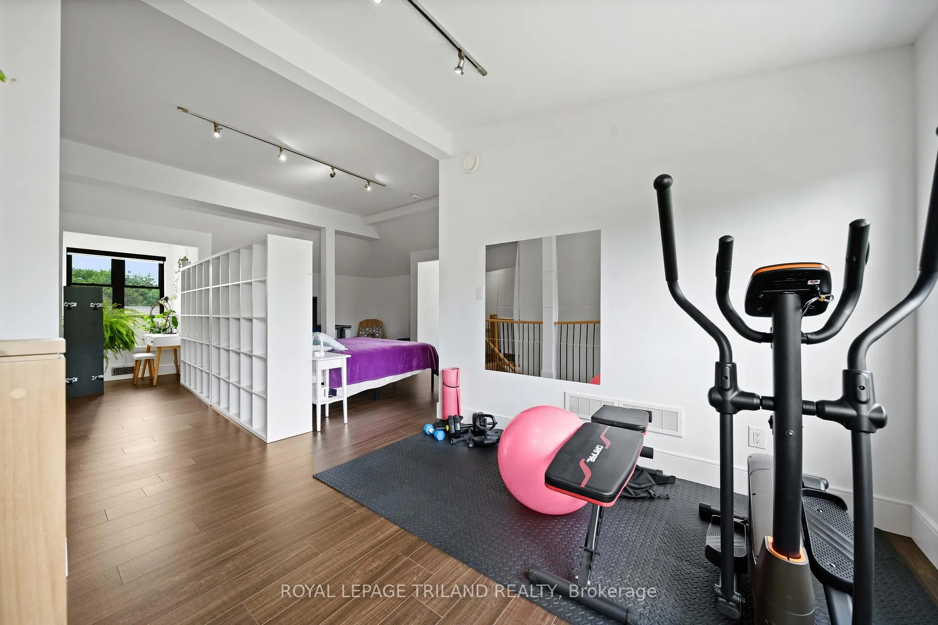 Photo 28 of Unit 3, 130 Windsor Crescent, London, South F — HOMEH