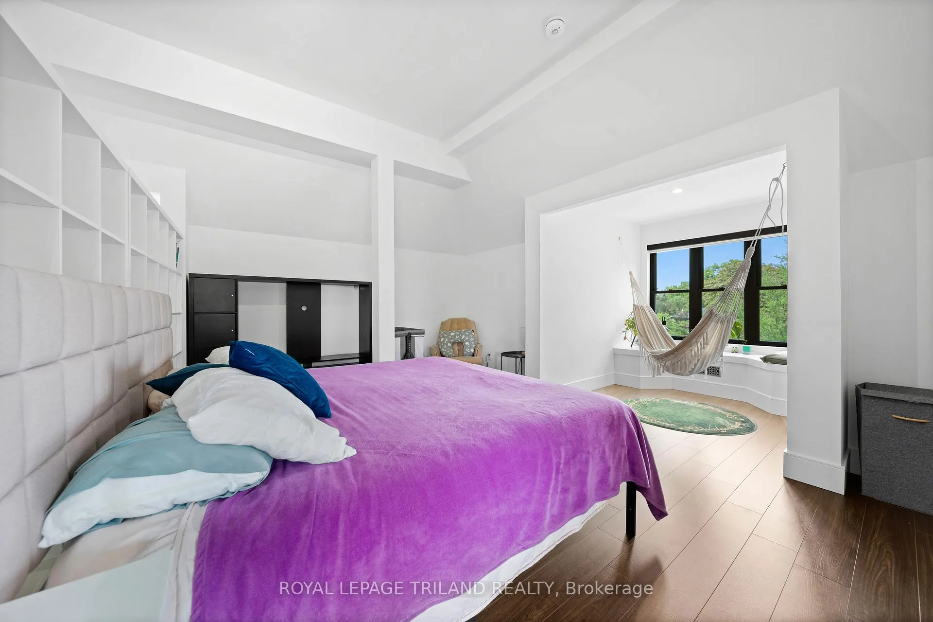 Photo 29 of Unit 3, 130 Windsor Crescent, London, South F — HOMEH