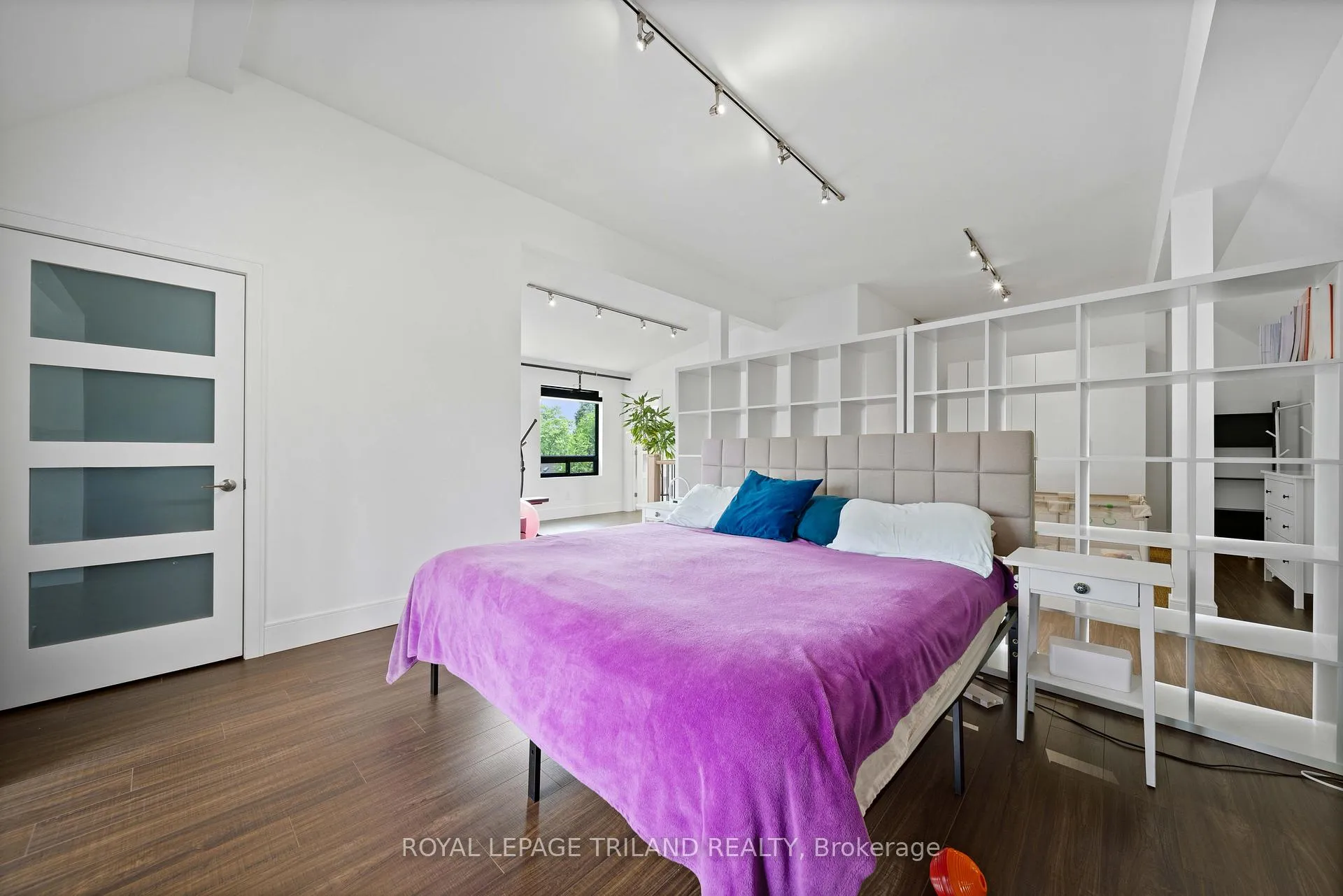 Photo 30 of Unit 3, 130 Windsor Crescent, London, South F — HOMEH