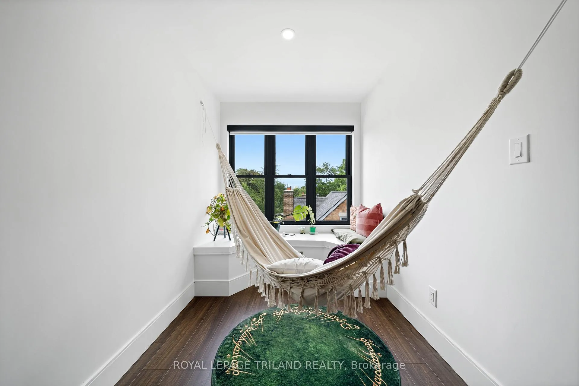 Photo 31 of Unit 3, 130 Windsor Crescent, London, South F — HOMEH