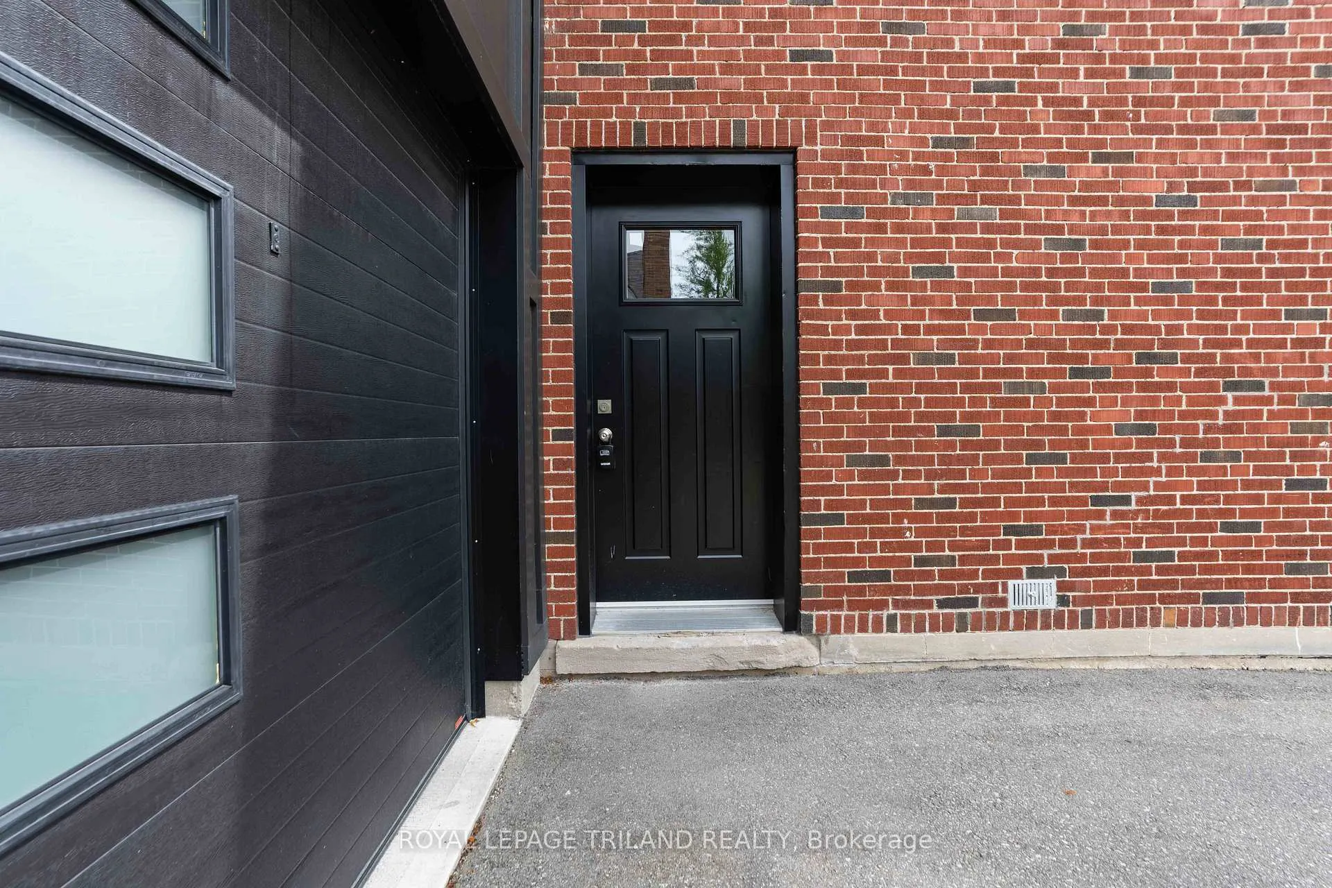 Photo 38 of Unit 3, 130 Windsor Crescent, London, South F — HOMEH