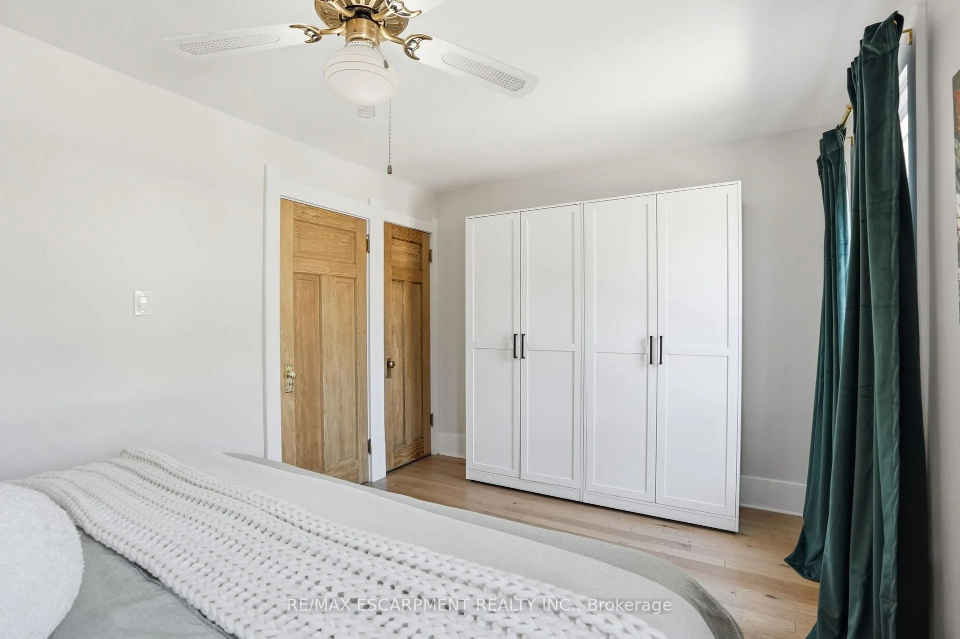 Photo 17 of 14 Cumberland Avenue, Hamilton, St. Clair — HOMEH