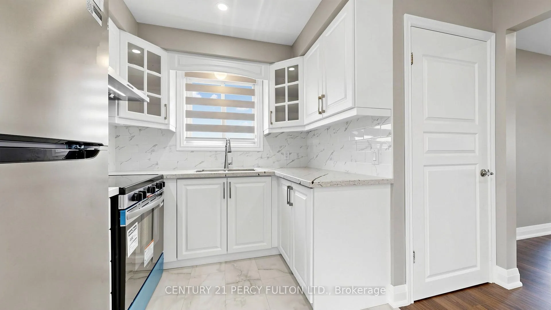 Photo 12 of 293 Kinmount Crescent, Oshawa, Lakeview — HOMEH