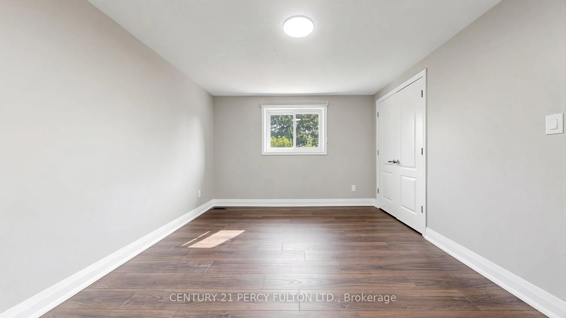 Photo 16 of 293 Kinmount Crescent, Oshawa, Lakeview — HOMEH