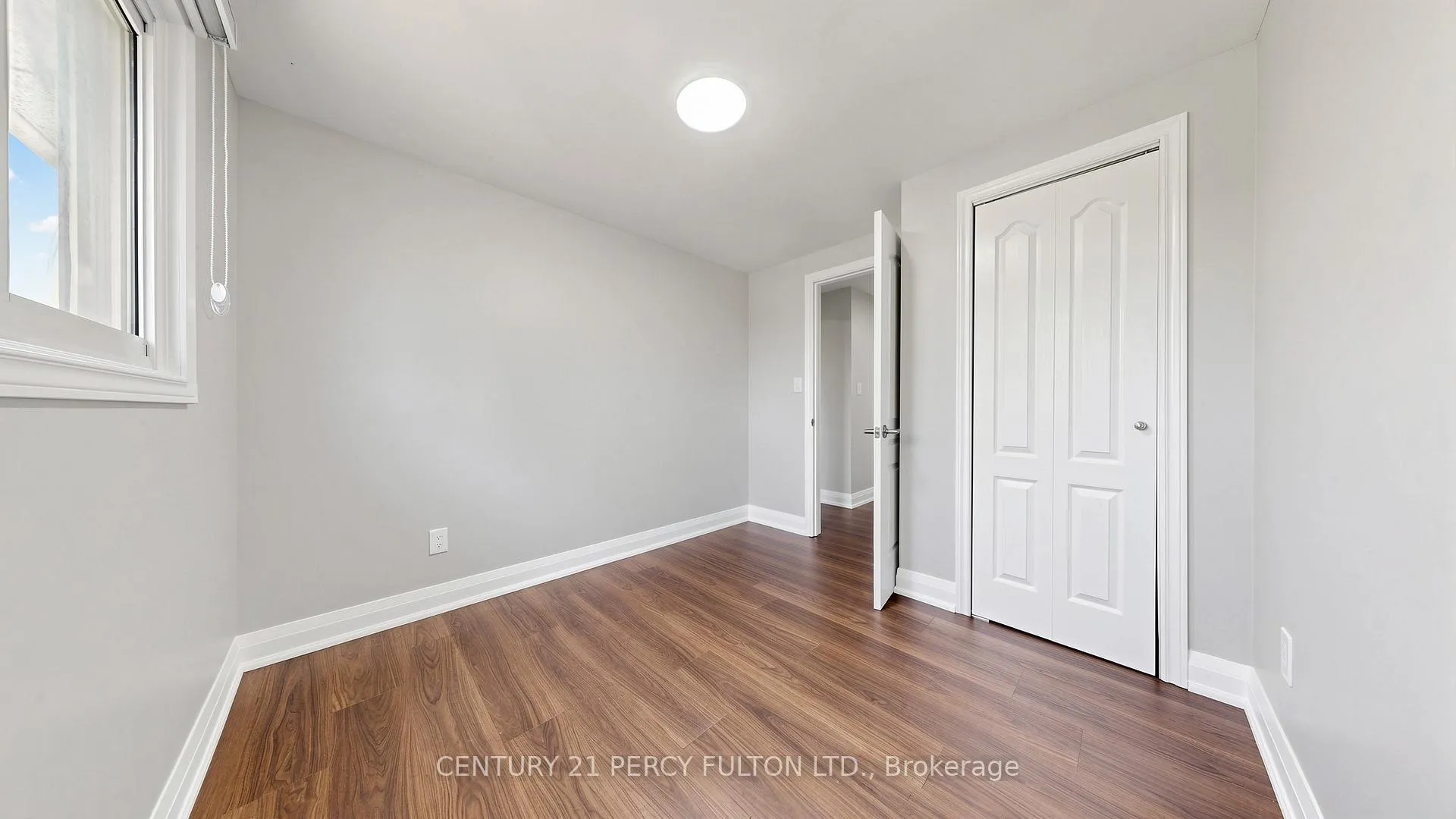 Photo 18 of 293 Kinmount Crescent, Oshawa, Lakeview — HOMEH