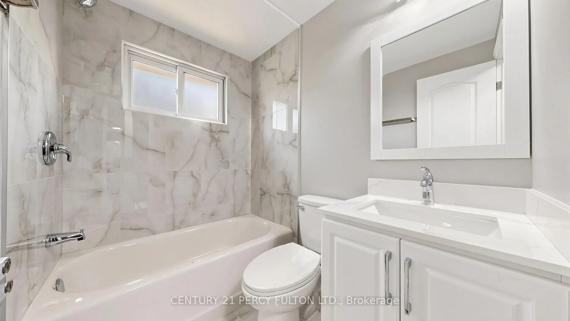 Photo 22 of 293 Kinmount Crescent, Oshawa, Lakeview — HOMEH