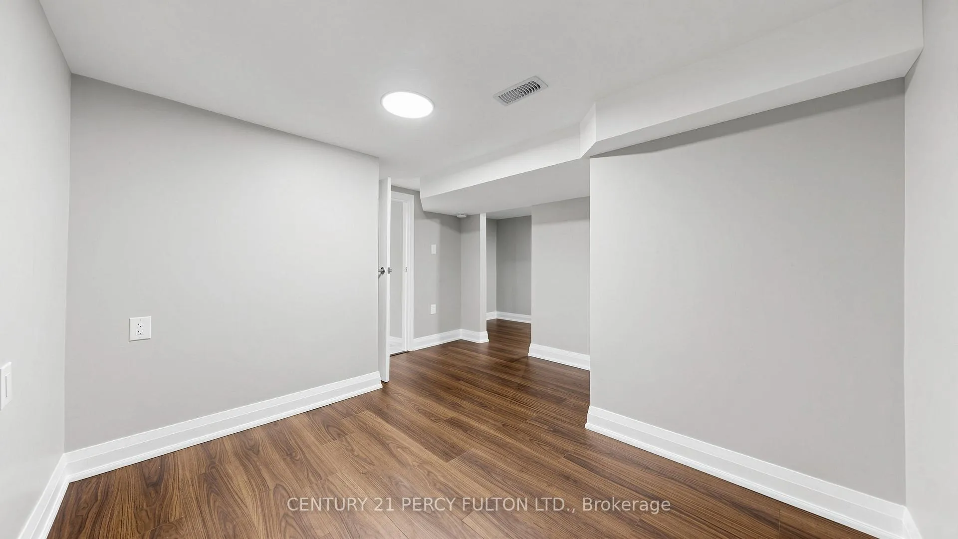 Photo 28 of 293 Kinmount Crescent, Oshawa, Lakeview — HOMEH