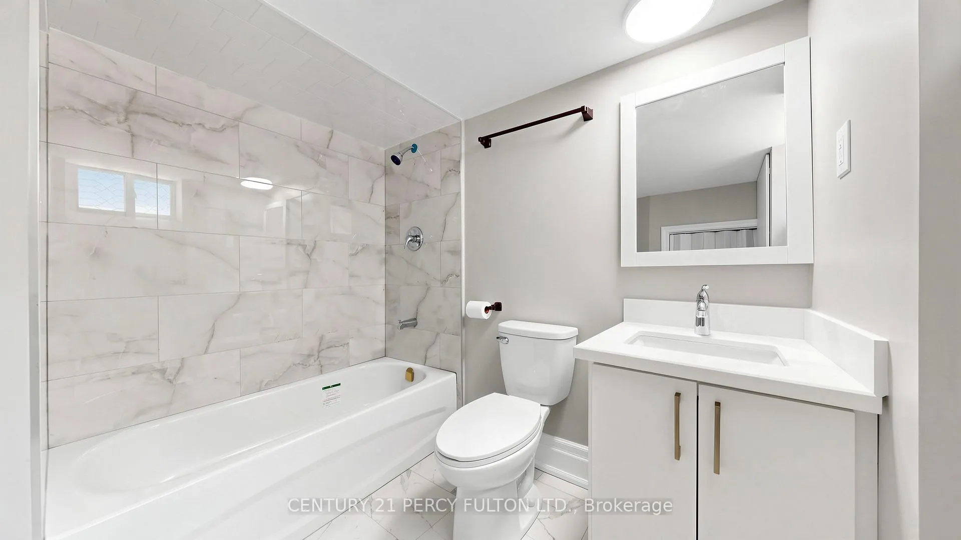 Photo 31 of 293 Kinmount Crescent, Oshawa, Lakeview — HOMEH