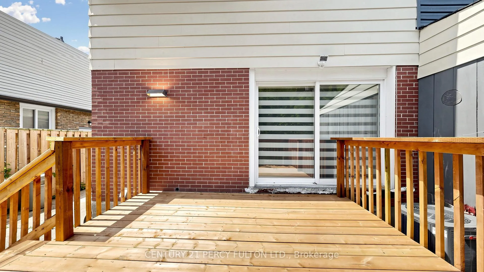Photo 36 of 293 Kinmount Crescent, Oshawa, Lakeview — HOMEH