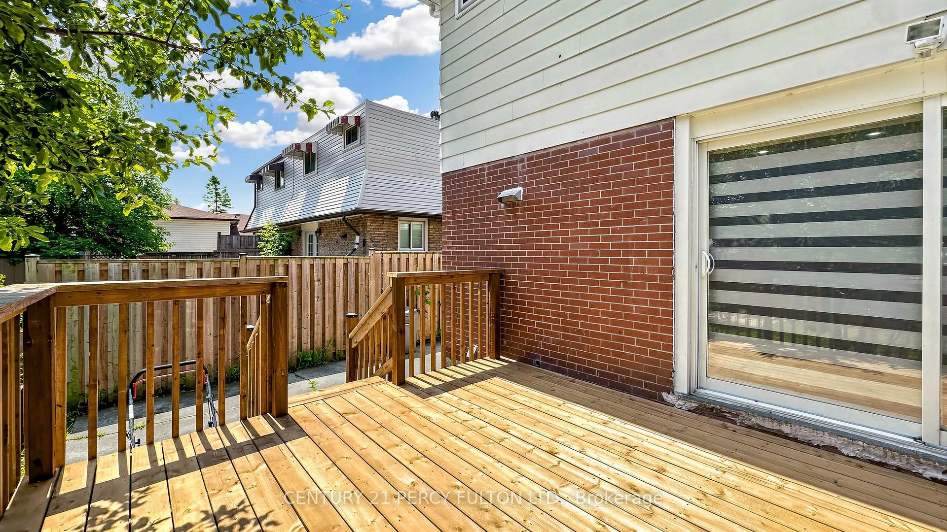 Photo 37 of 293 Kinmount Crescent, Oshawa, Lakeview — HOMEH
