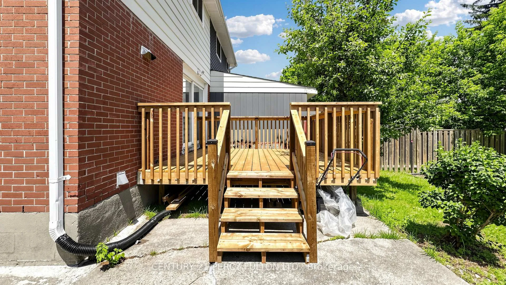 Photo 41 of 293 Kinmount Crescent, Oshawa, Lakeview — HOMEH
