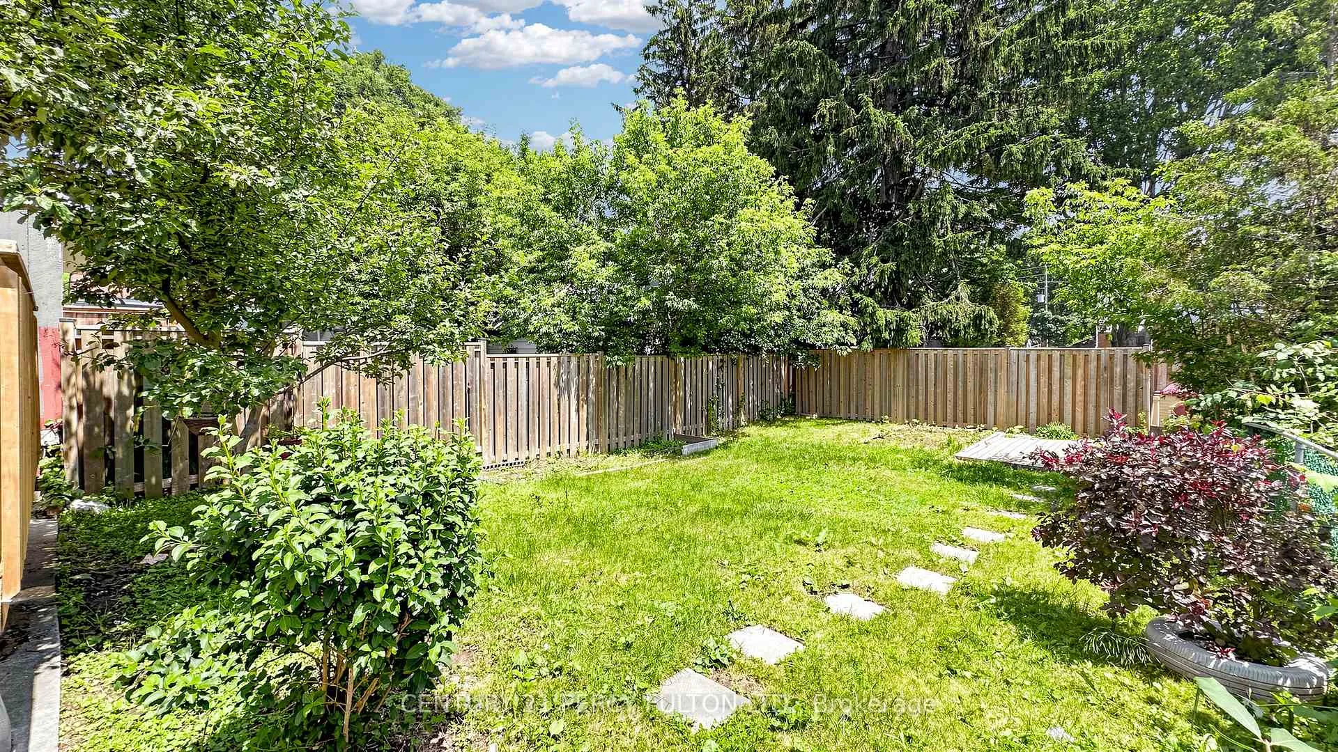 Photo 46 of 293 Kinmount Crescent, Oshawa, Lakeview — HOMEH