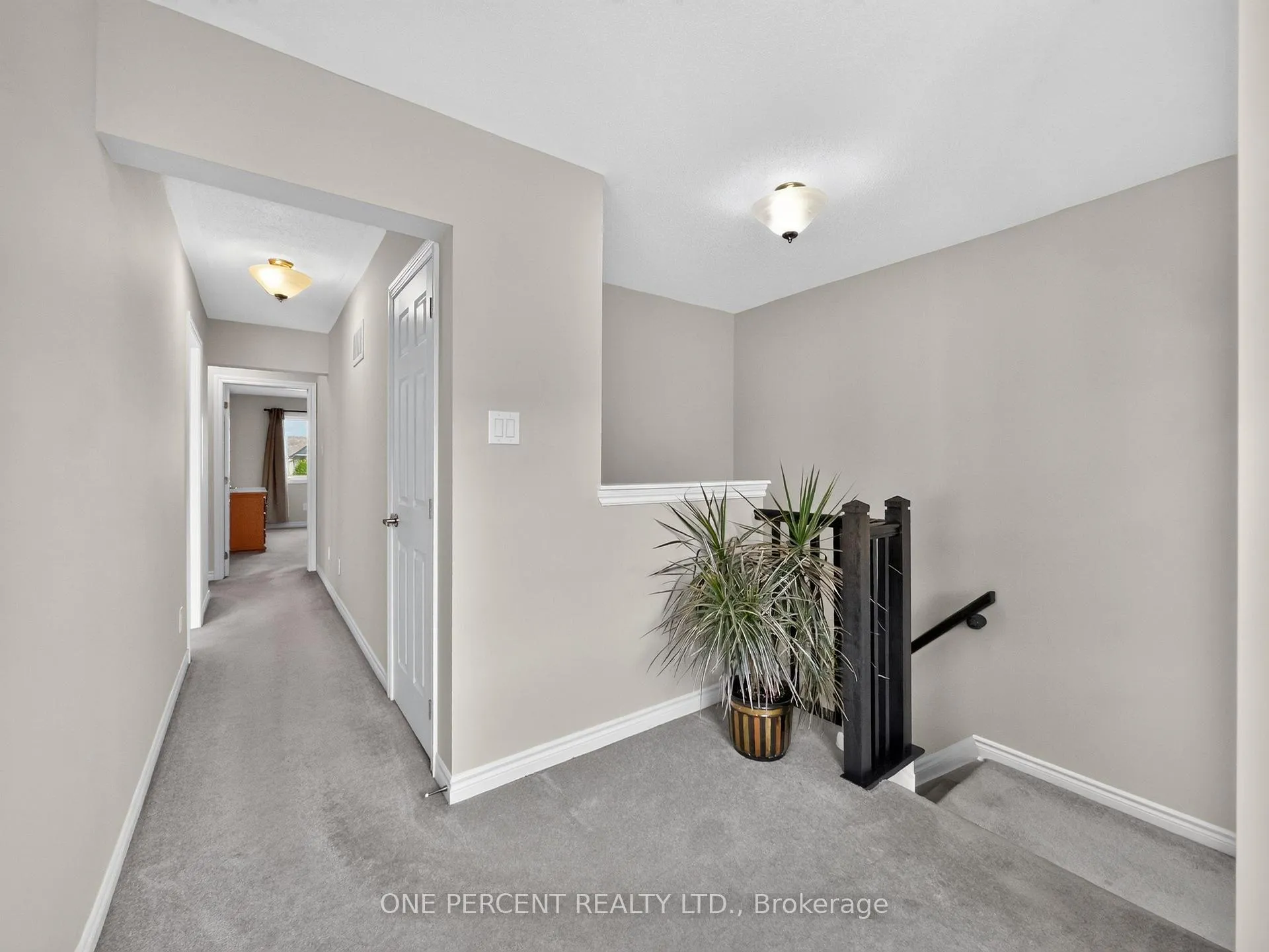 Photo 16 of 357 Sweet Grass Circle, Ottawa, Barrhaven - Half Moon Bay — HOMEH