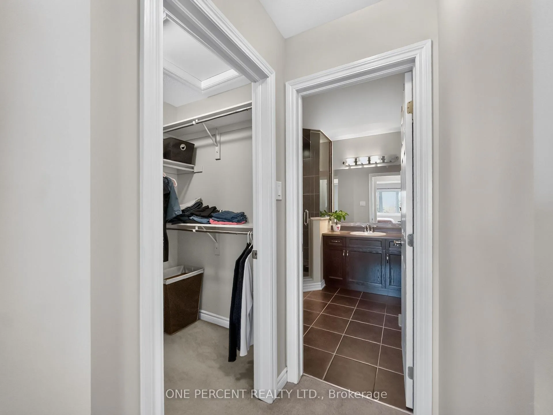 Photo 18 of 357 Sweet Grass Circle, Ottawa, Barrhaven - Half Moon Bay — HOMEH