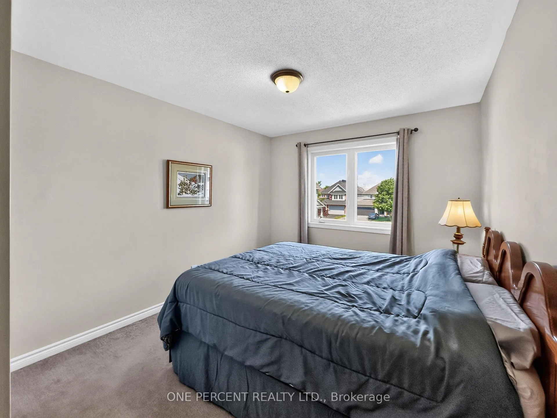 Photo 20 of 357 Sweet Grass Circle, Ottawa, Barrhaven - Half Moon Bay — HOMEH
