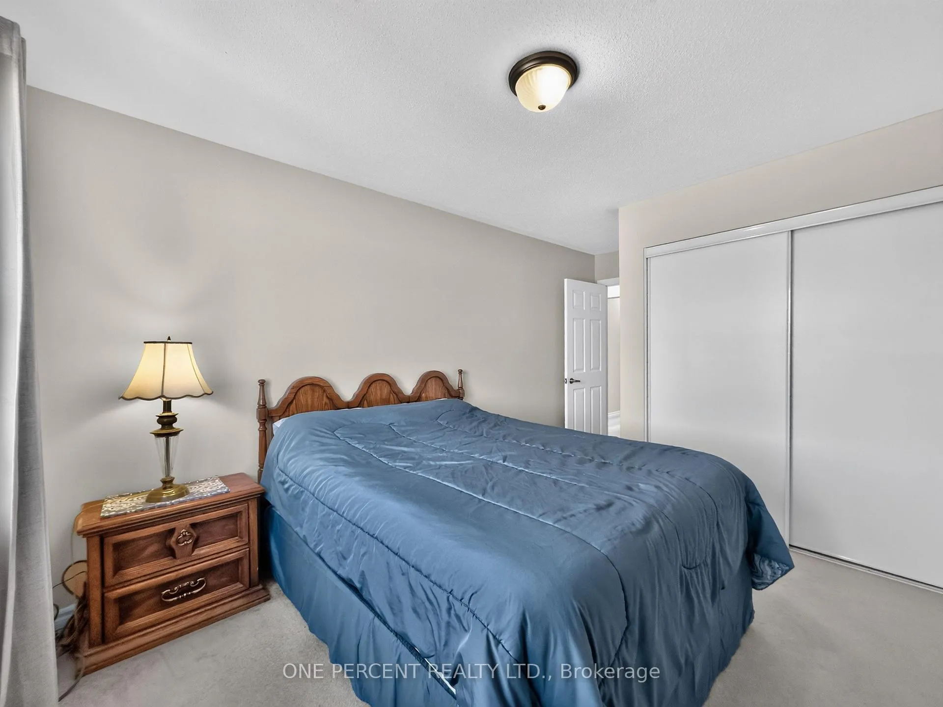 Photo 21 of 357 Sweet Grass Circle, Ottawa, Barrhaven - Half Moon Bay — HOMEH